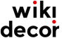 Интернет-магазин карнизов для штор Wikidecor