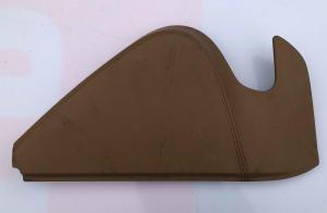 Накладка панели/блока предохранителя правая Cadillac Escalade 2016-2018 84000558 ; 20988728