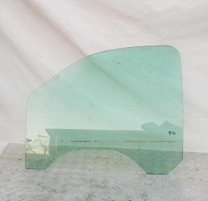 Стекло двери передней левой Chevrolet Tahoe 2006-2014 20794332