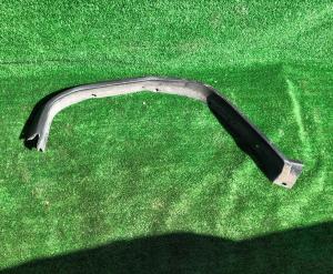 Расширитель крыла заднего правого Hummer H2  2002-2009 15173283 ; 15065503 ; 15188450