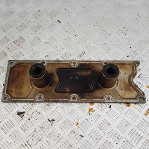 Крышка ДВС верхняя  (4.8L; 5.3L; 6.0L) LM7 LQ4 LQ9 Chevrolet Tahoe 1999-2006 12575742; 12561106; 12558176; 12550604