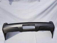 Бампер задний Chevrolet Tahoe 20951793