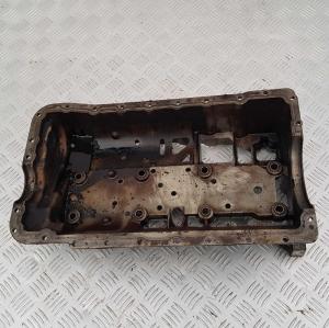 Поддон ДВС верхний (4.0L) Ford Explorer 1997-2000 1L5Z 6675 AA; 97JM 6F092 BC; 97JM 6F095 BC; F77Z 6675 BD