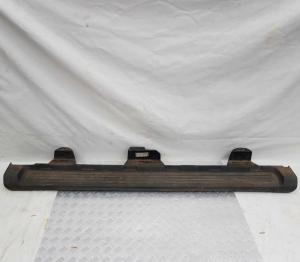 Порог левый Ford Explorer 4 2006-2010 XLT 6L24 16451; 6L2Z 16451 AAA