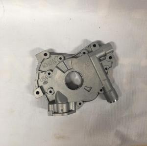 Масляный насос (4.6L) Ford Explorer/F150 2006-2010 Melling M340HV; 3L3Z 6600 AA; 9L3Z 6600 A; 3L3E 6621 AB/AC