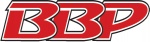 BBP