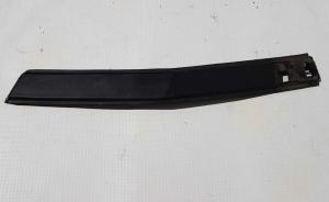 Молдинг Chevrolet Camaro 2009-2015 307556