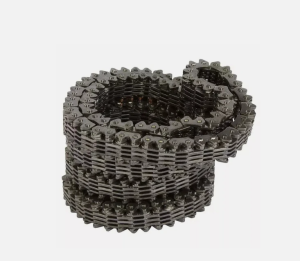 Цепь привода ГРМ 3.5L Ford Explorer 2011-2019 Ford AT4Z 6268 C ; AT4Z 6268 B, BL3Z 6268 A