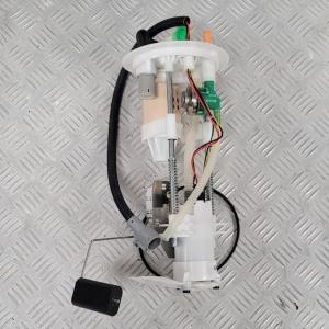 Топливный насос в сборе Ford Explorer 2002-2003 SPECTRA PREMIUM SP2077M; 2L2Z9H307FA; 3L2Z9H307FA; 3L2Z9H307FB; 3L2Z9H307FC