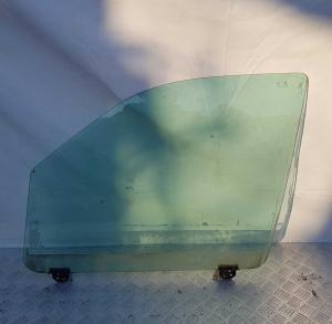 Стекло двери передней левой Ford Explorer 3 2002-2005 1L2Z 7821411 AA; 8L2Z 7821411 A; 1L24 78214A51