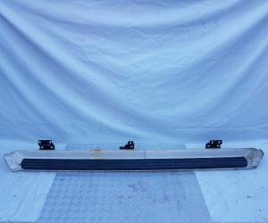 Порог левый Ford Expedition 2007-2010 7L14 16A517; 7L1Z 16N455