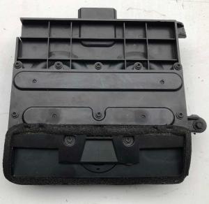 Динамик торпедо Lincoln Navigator 2006-2009 6H6Z 18808 GA ; 6H6T 19A067 EC/EB