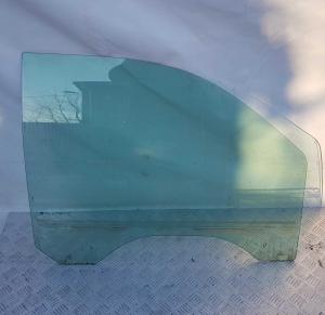 Стекло двери передней правой Cadillac Escalade 2006-2014 20776969