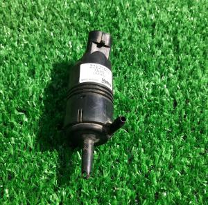 Моторчик бачка омывателя Chevrolet Express 1995-2007 19244681 ; 22127652