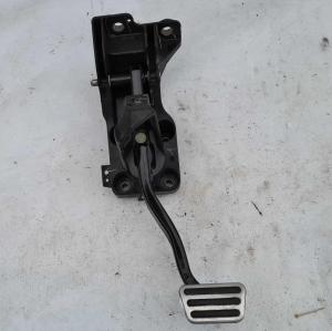 Педаль тормоза Ford Mustang 2015-2020 FR3Z 2455 C/D; FR3C 2D094 CC/CD