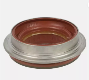 Сальник правого переднего привода Ford Explorer 6 2019-н.в. CN1Z 7H424 B