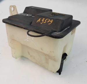 Бачок стеклоомывательной жидкости Ford F150 2004-2008 7L3Z 17618 AA; 4L34 17B613 AB