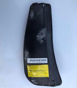 Подушка безопасности водительская Ford Mustang 2015-2017 FR3Z 63611D11 C ; FR3B 63611D11 AG/AE/AF