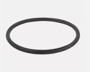 Прокладка термостата Ford Explorer/Escape/Lincoln Nautilus/Aviator (2.5L; 2,7L; 3.0L;) BR3Z8255A ;