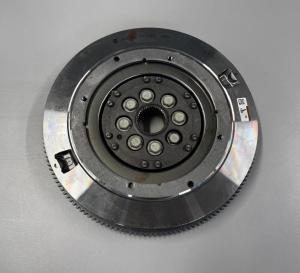 Маховик (6.2L) LT2 AFM GEN 5 Chevrolet Corvette 2022-2024 24051328 ; 24042007