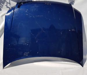 Капот Ford Explorer 2006-2010 6L2Z 16612 AA