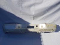 Бампер задний Cadillac Escalade 20951798 4