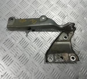 Петля капота левая Hummer H3 2005-2010 15839138