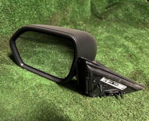Зеркало заднего вида левое Ford Explorer 2020-н.в. LB5Z 17683 BA ; LB5B 17683 BG BE/BF