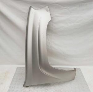 Крыло переднее правое Chevrolet TrailBlazer 2001-2009 12477994