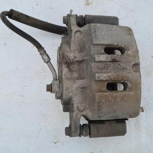 Суппорт тормозной передний правый Ford Mustang 2015-2020 FR3Z 2B120 J/D; FR3C 2B294 FB/FC