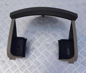 Рамка приборной панели Ford Expedition 2007-2017 7L1Z 78044D70