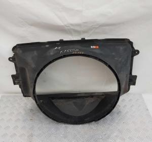 Диффузор вентилятора охлаждения Ford F150 2004-2008 7L3Z 8146 A