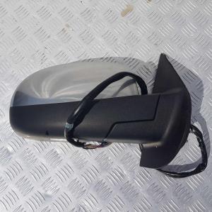 Зеркало заднего вида правое Chevrolet Tahoe 2006-2014 25776084; 15882542