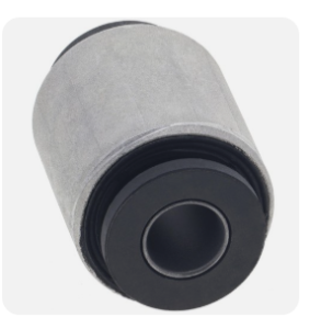 Сайлентблок заднего нижнего рычага Tahoe/Escalade T1XX 2021-2025 MEVOTECH MS504353