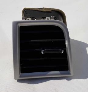 Дефлектор панели торпедо левый Ford Explorer 5 BB53 19893; BB5Z 19893; BB53 19F594