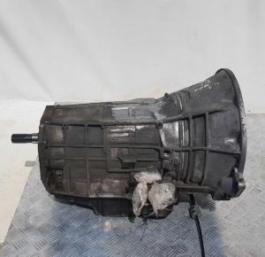 АКПП Chrysler Jeep Commander 2007-2008 545RFE (4.7L; 08г; 123тыс. км) 52119099AL; 68009099AB