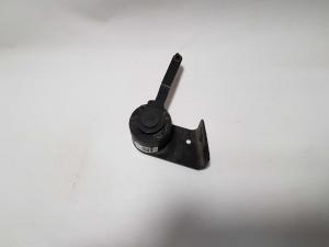 Датчик положения подвески передний Chevrolet Tahoe 2006-2014 15098628