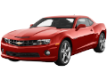 Camaro 2009-2013