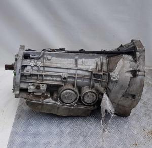 АКПП Ford Explorer 3-4 2002-2010 5R55 (4.0L; 08г.; 159 тыс. км) 8L2Z 7000; 8L2P 7000