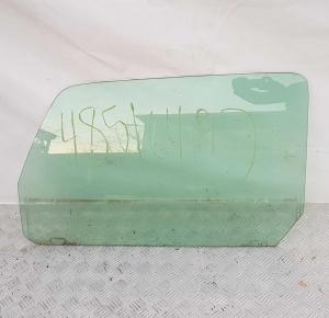 Стекло двери передней левой Hummer H3 2005-2010 15094399