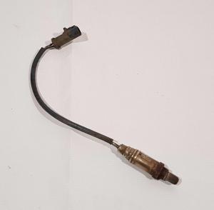 Лямбда зонд нижний Ford F85F 9G444 BA; F85Z 9G444 BA; GU2Z 9G444 A; F4ZZ 9G444 B; F75Z 9G444 BA; F65Z 9G444 BA