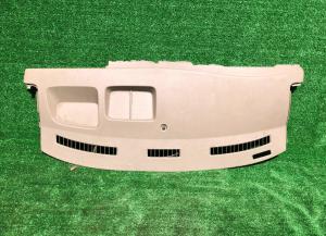 Накладка торпедо Chevrolet Express 2008-2019 25861847 ; 15283423 ; 25861848 ; 15283424 ; 23413040