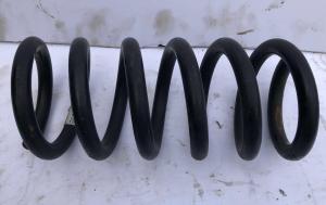 Пружина задняя  Ford Mustang 2015-2020 FR3Z 5560 E ; FR3C 5560 EC/EB/ED