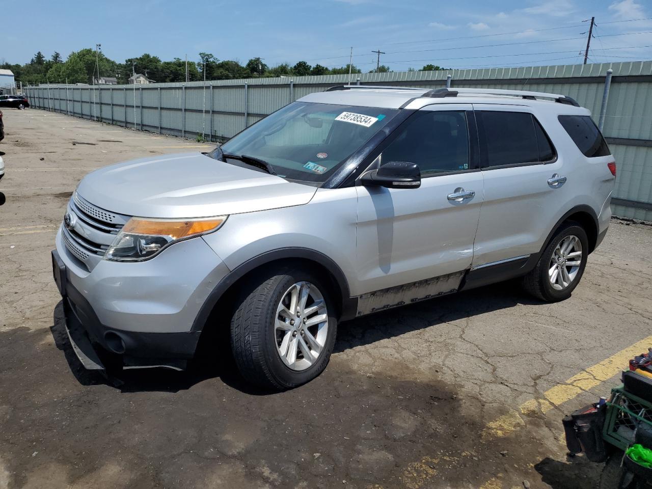 Новый контейнер 26.06.2025