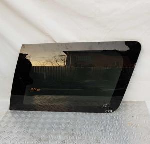 Стекло задней форточки правое Ford Expedition 2003-2006 2L1Z 7829700; 2L14 7829600; 6L1Z 7829700