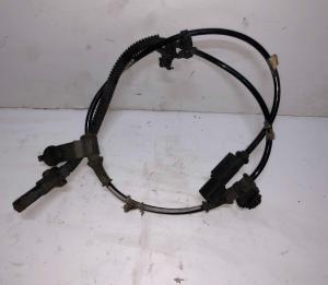 Датчик ABS передний Ford Mustang 2015-2020 FR3Z 2C205 A;FR3C 2C205 AC