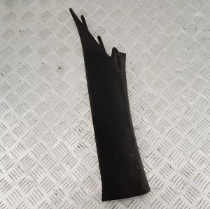 Накладка стойки лобового стекла левая Chevrolet Camaro 2010-2015 23115740; 20998052; 20954575; 92244335; 92241882; 92235186; 92246157; 92244871