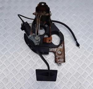 Педаль тормоза Chevrolet Tahoe 2006-2014 22786965; 22786028