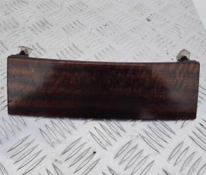 Накладка панели торпедо декоративная правая Ford Expedition 2007-2017