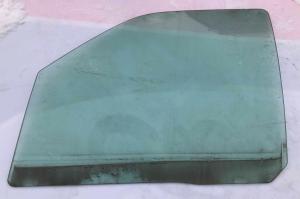 Стекло водительской двери Lincoln Navigator / Expedition 2007-2017 7L1Z 7821411 B ; 7L14 7821411 AB/AA